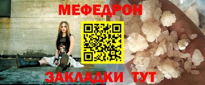 СК Изобильный