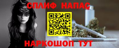 бутират Ирбит