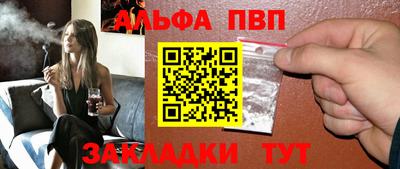 СК Изобильный
