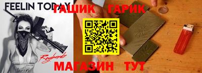 СК Изобильный