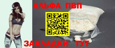 бутират Ирбит