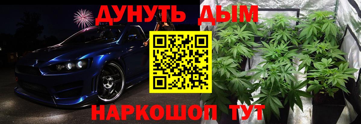 Бошки Шишки семена Лосино-Петровский